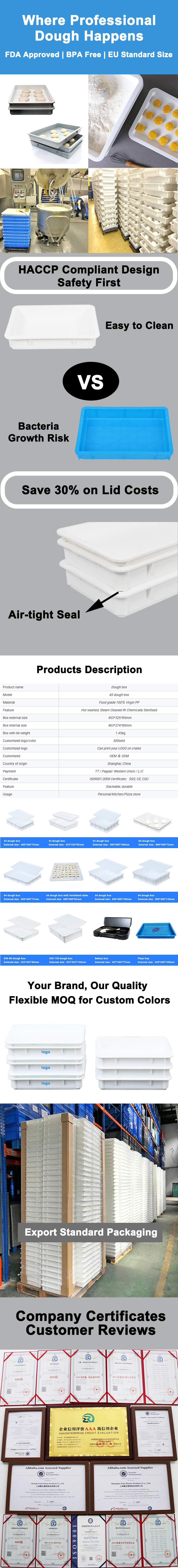 product-750-6600